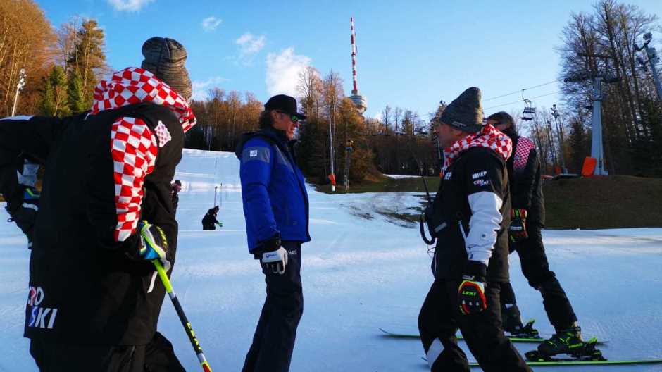 Snježna kontrola_fotorafija 1