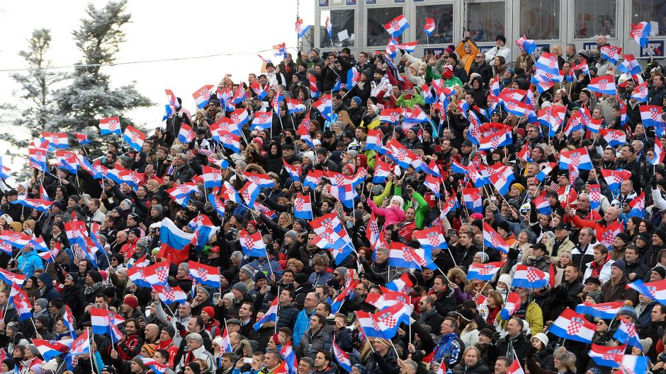 snjeznakraljicasljeme