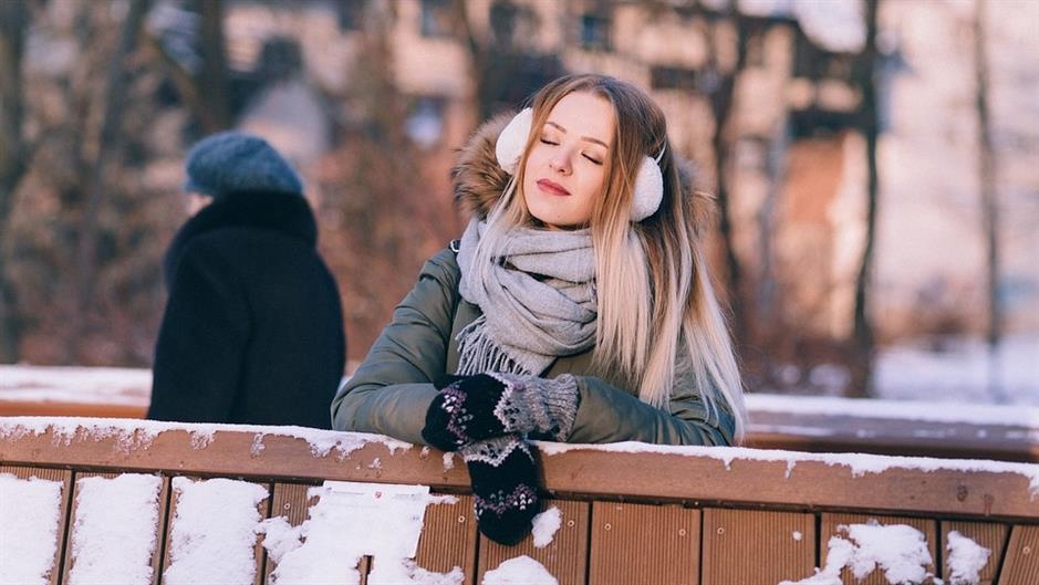 snow-2589038_960_720