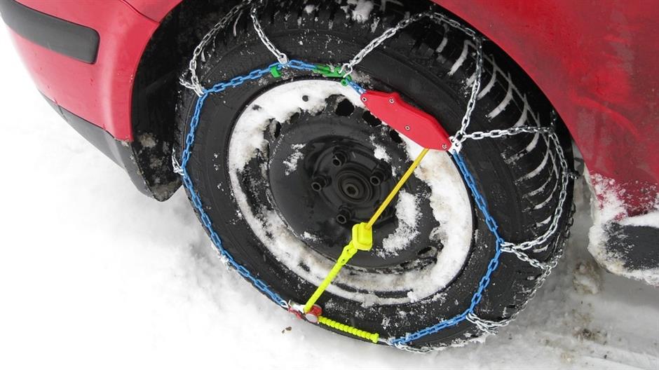 snow-chains-246258_960_720