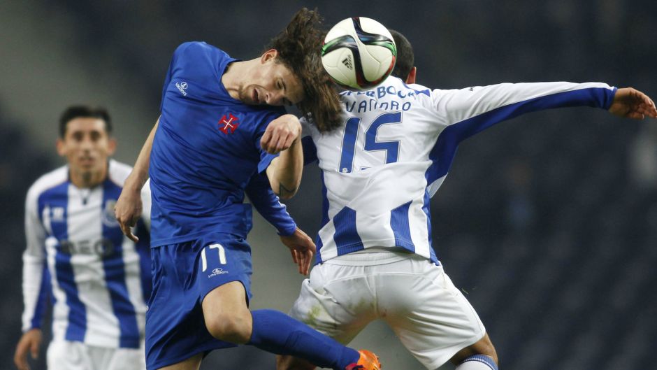 SOCCER REUTERS Miguel Vidal