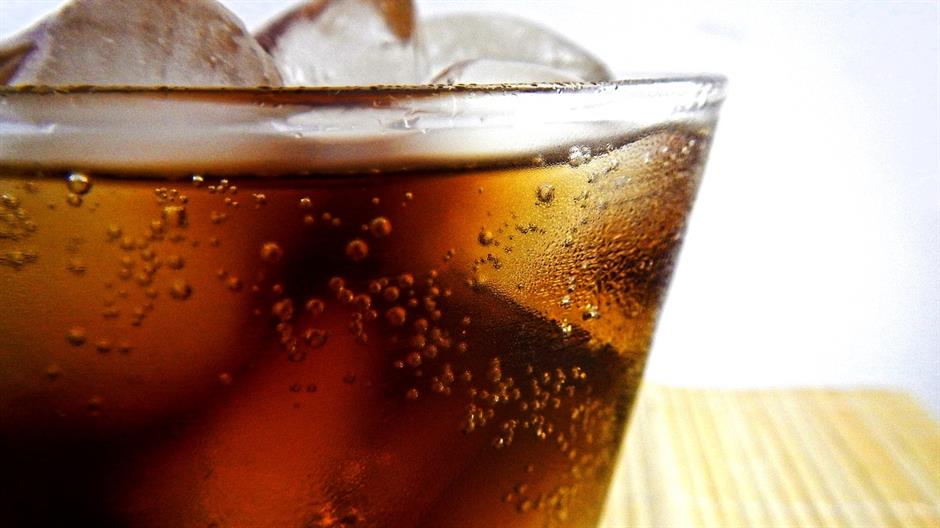 soft-drink-2741251_1280