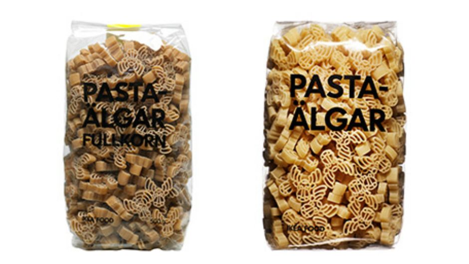 soja_tijesto_ikea_ikea