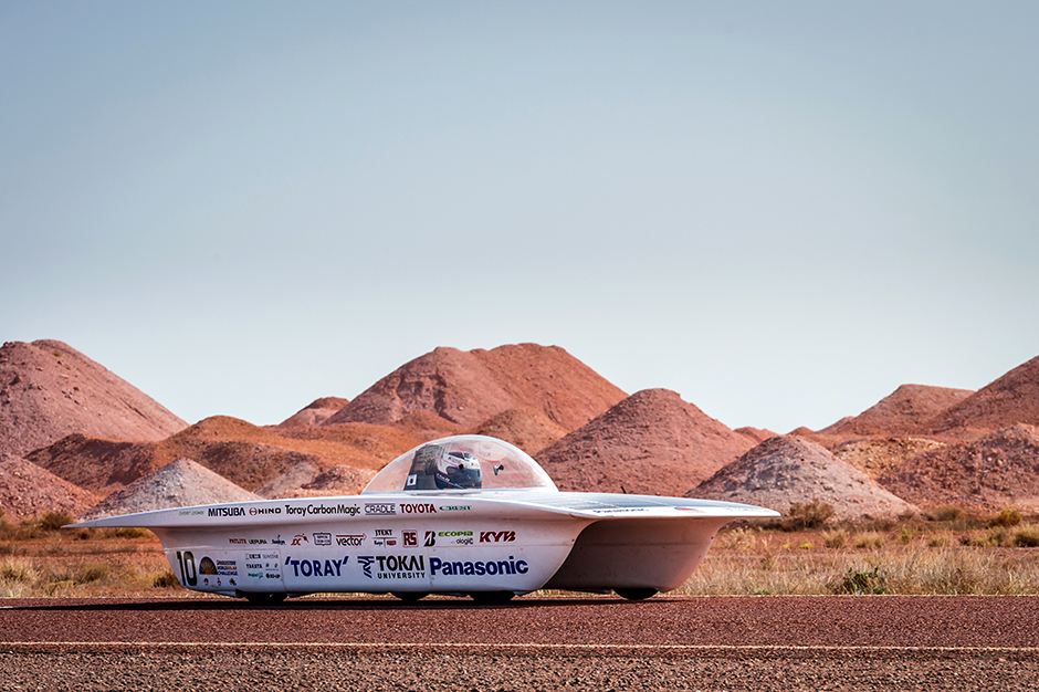 Tanjug/AP/Geert Vanden Wijngaert