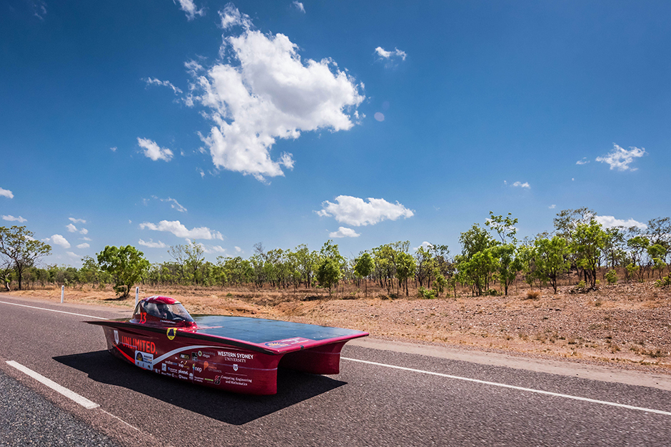 Tanjug/AP/Geert Vanden Wijngaert