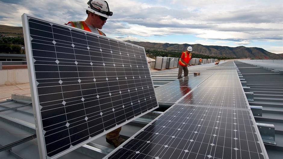 solar-panels-1794467_960_720