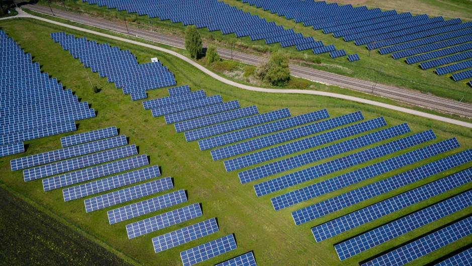 solarni-paneli-u-Offingenu