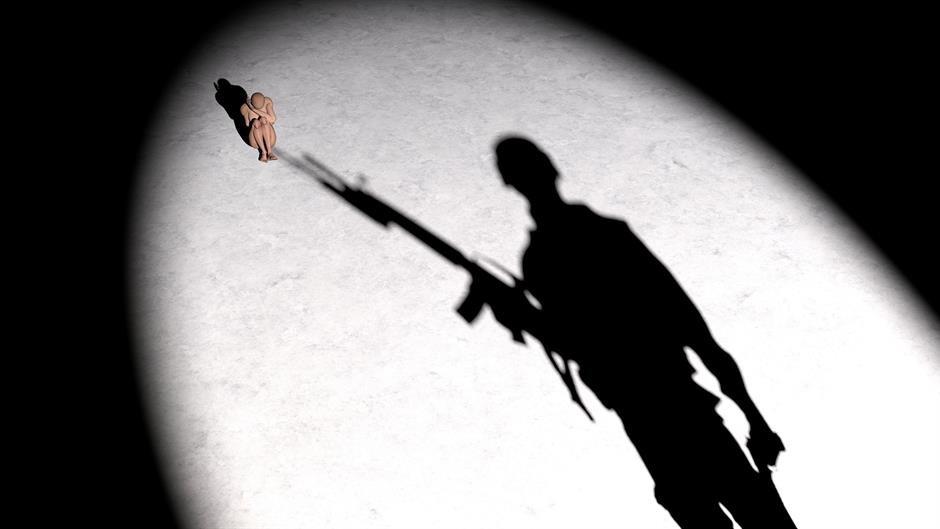 soldier-1682561_1920