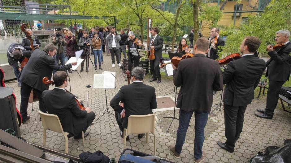 Tomislav Miletic/PIXSELL