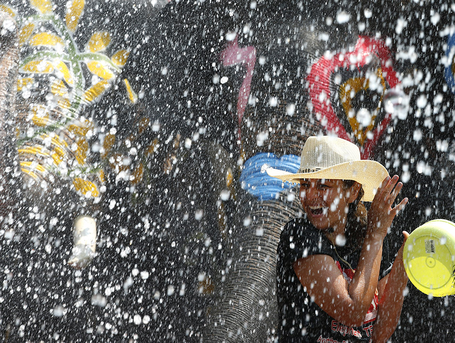 Songkran (5)
