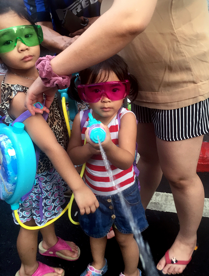 Tanjug/AP/Karly Domb Sadof