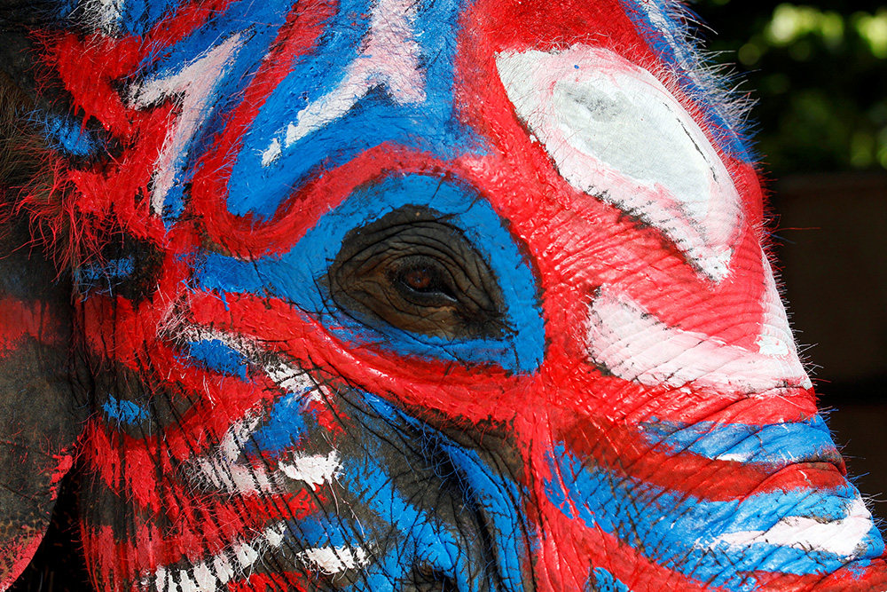 REUTERS/Chaiwat Subprasom