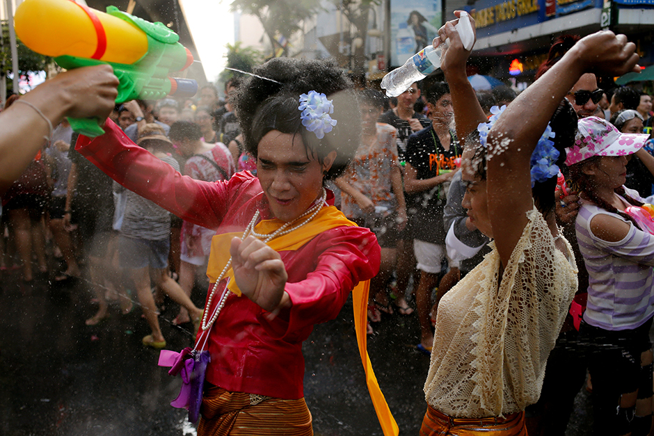 songkran re (4)