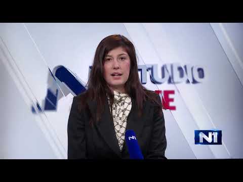 Sonja Čikotić: Neprihvatljivo je da se zaustavljaju svi javni pozivi