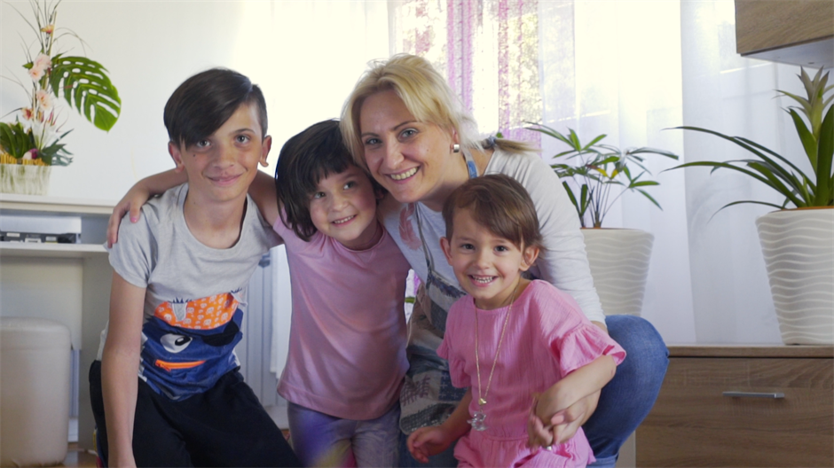 SOS predstavnici_SOS Dječje selo Hrvatska (1)