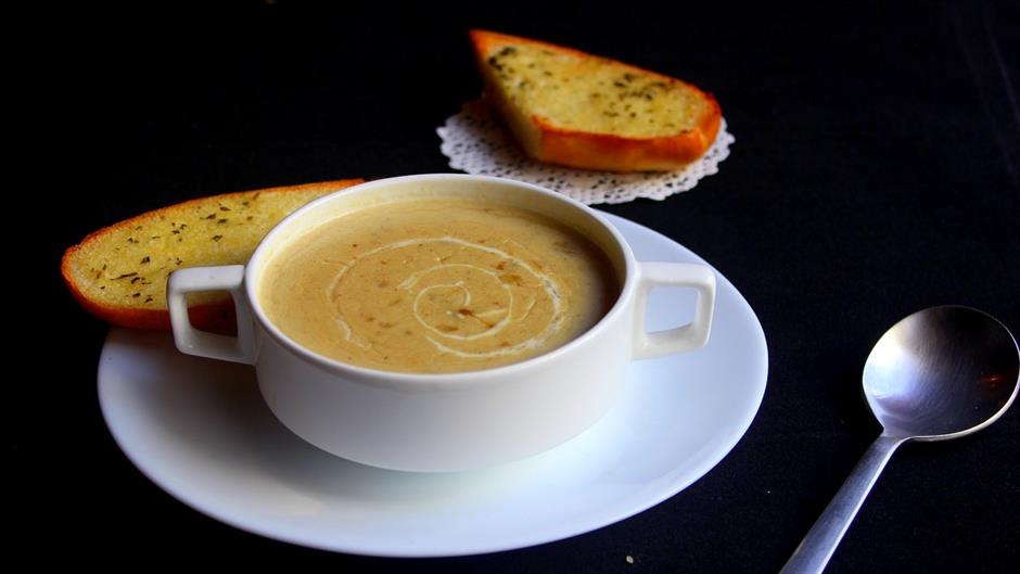 soup-1697595_1280