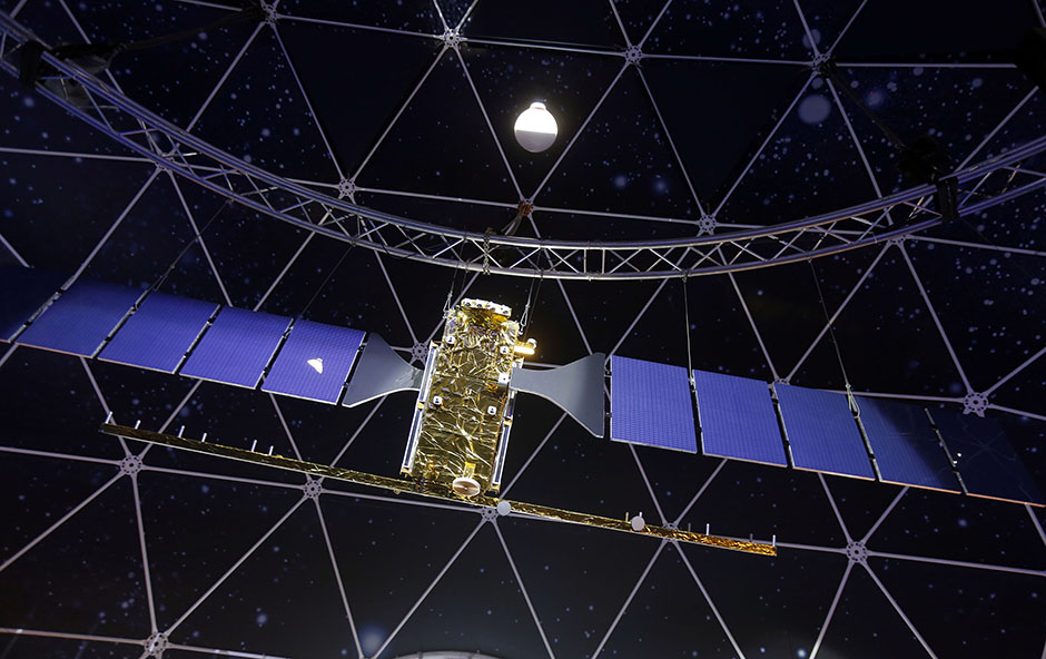 CROPIX/Damjan Tadić