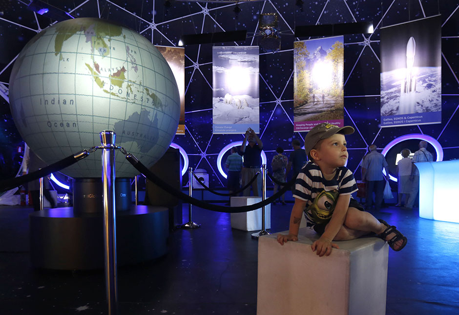 CROPIX/Damjan Tadić