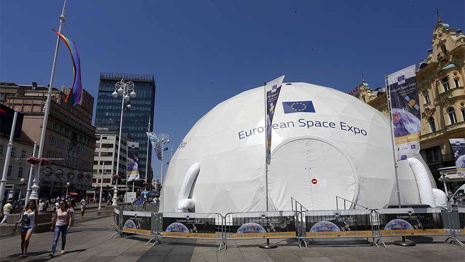 CROPIX/Damjan Tadić