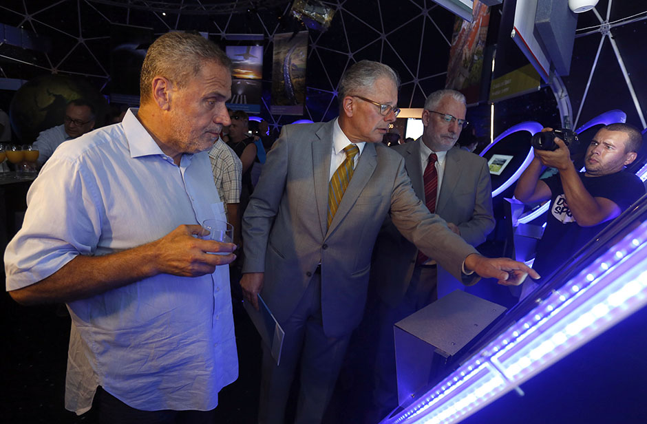 CROPIX/Damjan Tadić