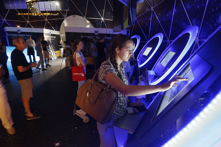 CROPIX/Damjan Tadić