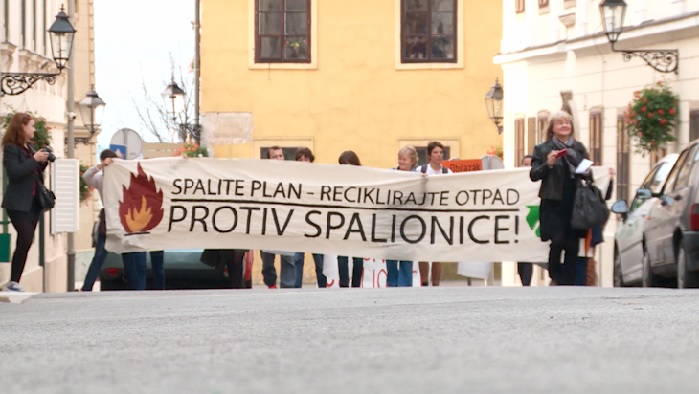 spalionica_resnik_prosvjed_n1