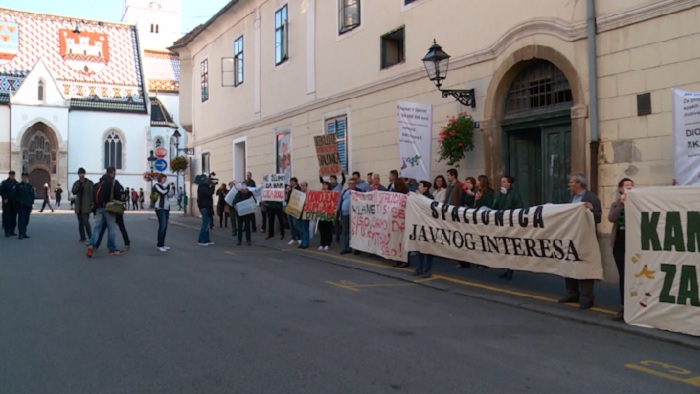 Spalionica_resnik_prosvjed_n1