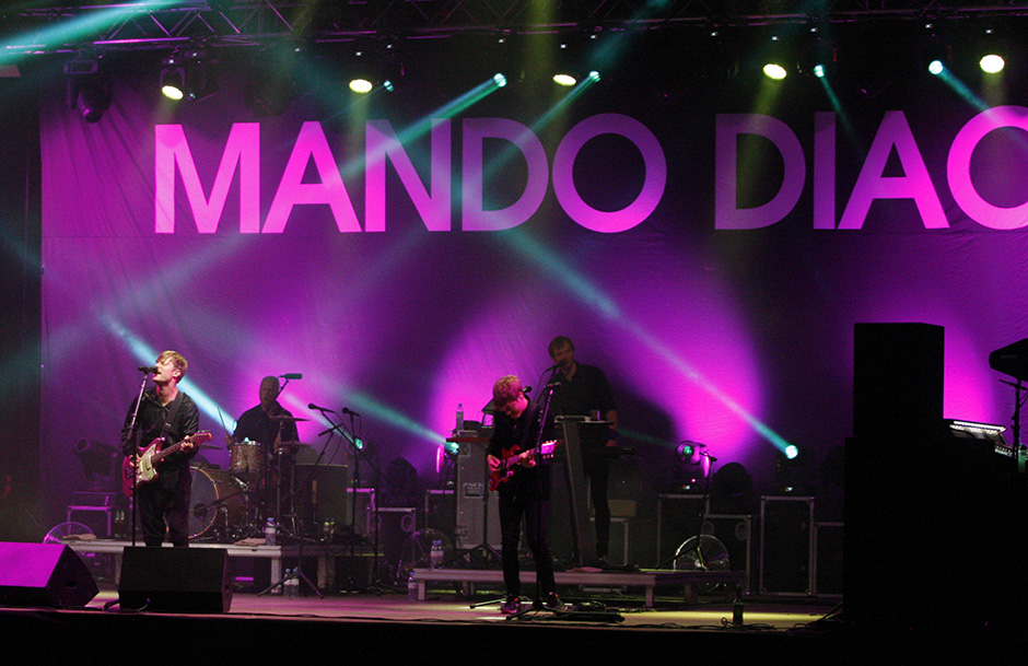 spancirfest_mando11-210815