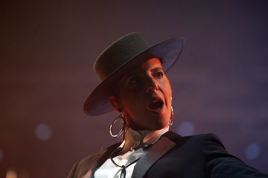 Cropix/Željko Hajdinjak