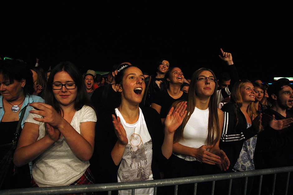 Cropix/Željko Hajdinjak