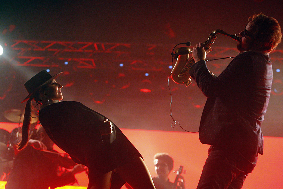 Cropix/Željko Hajdinjak