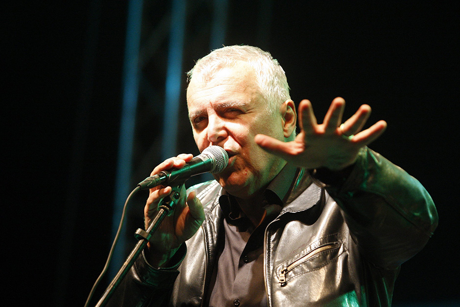 Cropix/Željko Hajdinjak