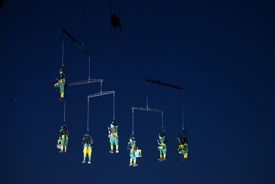 Cropix/Željko Hajdinjak