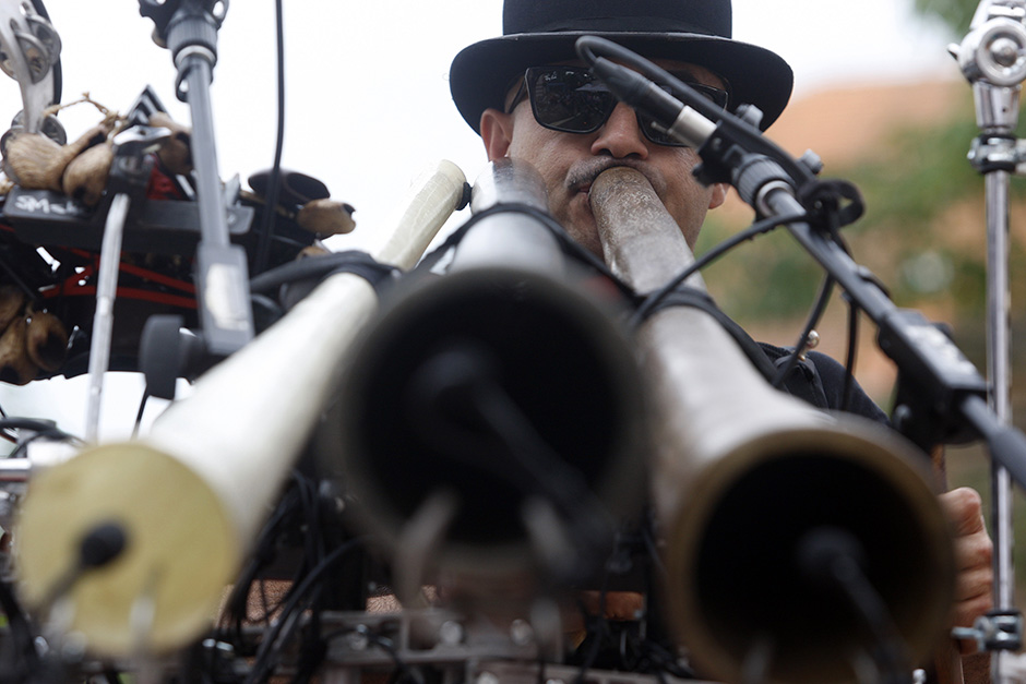 Cropix/Željko Hajdinjak