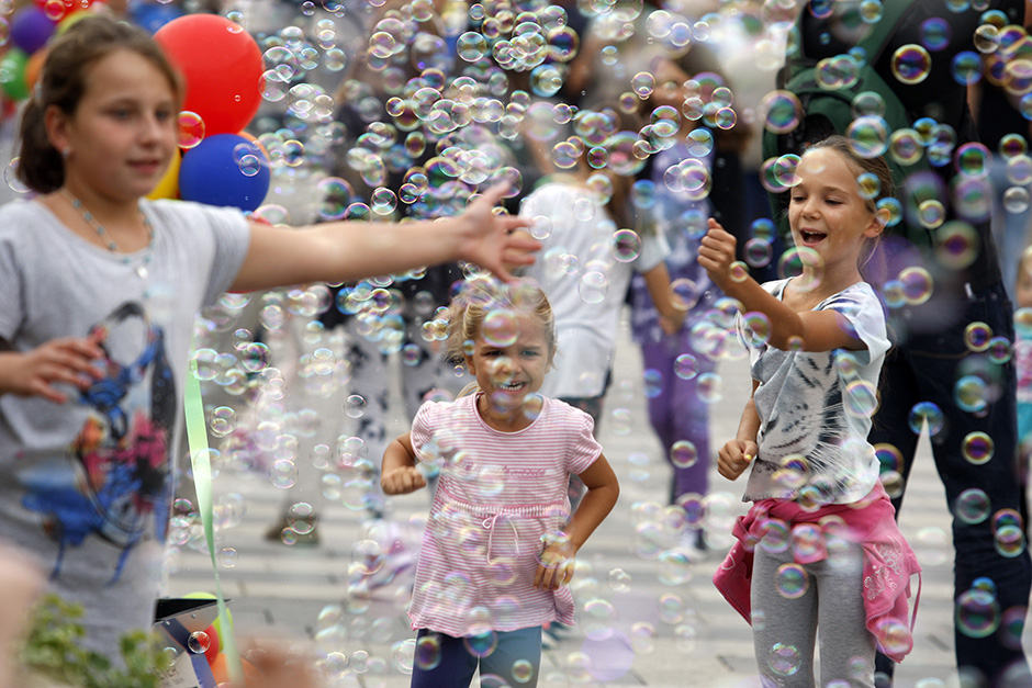 Cropix/Željko Hajdinjak