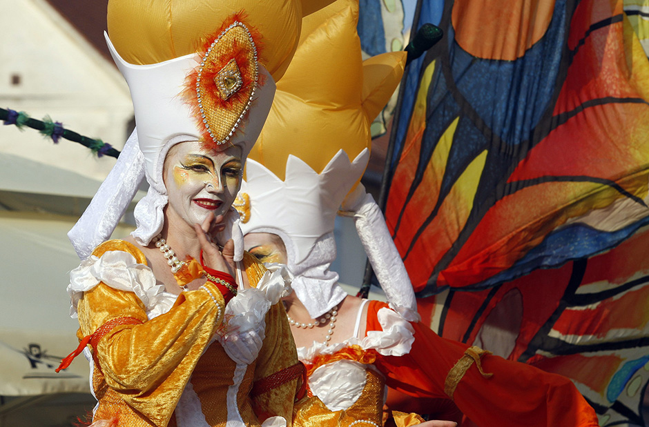 Cropix/Željko Hajdinjak