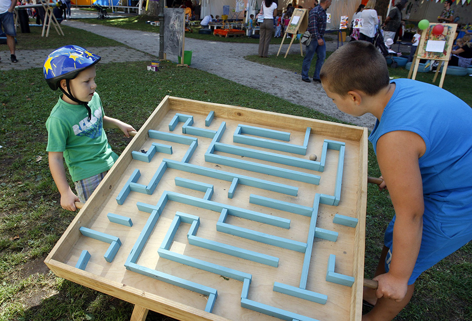 Cropix/Željko Hajdinjak