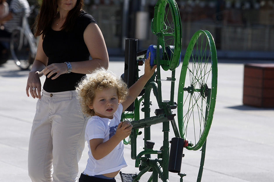 Cropix/Željko Hajdinjak