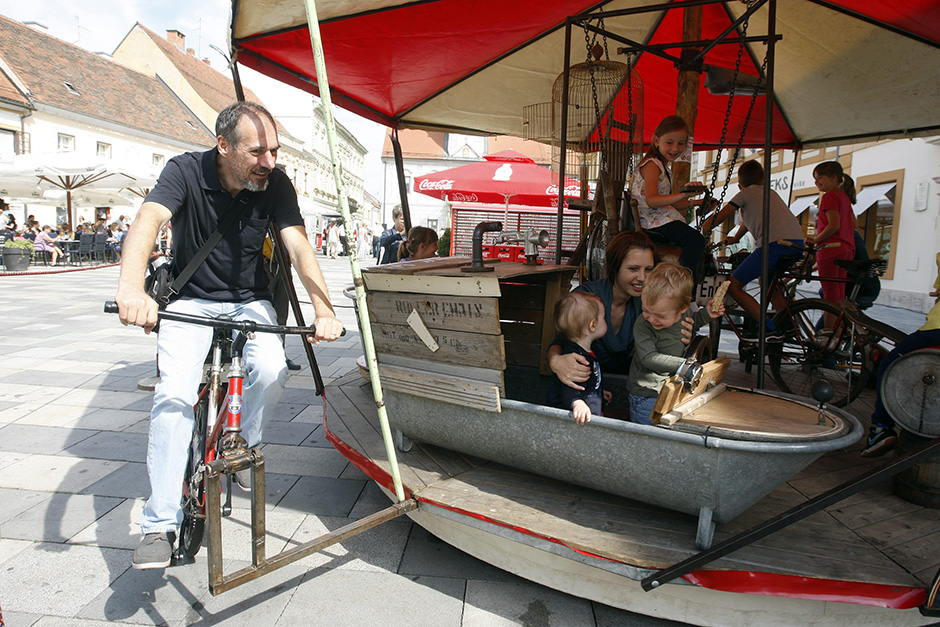 Cropix/Željko Hajdinjak