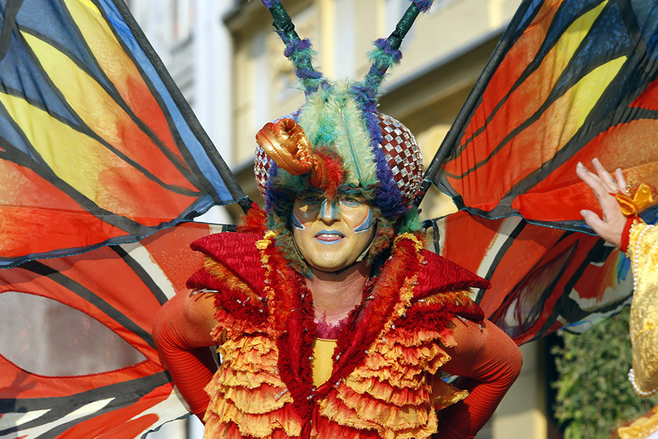 Cropix/Željko Hajdinjak