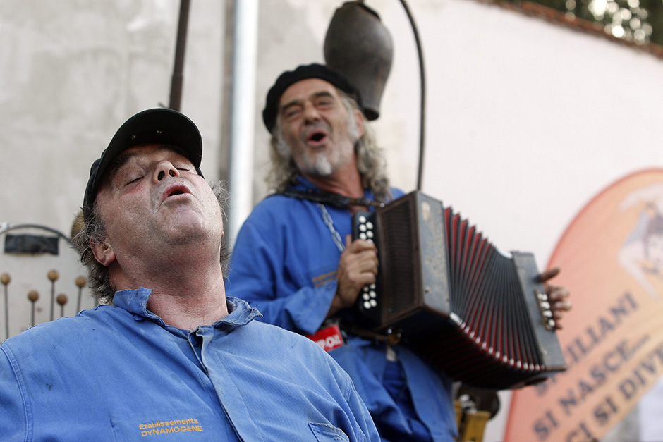 Cropix/Željko Hajdinjak