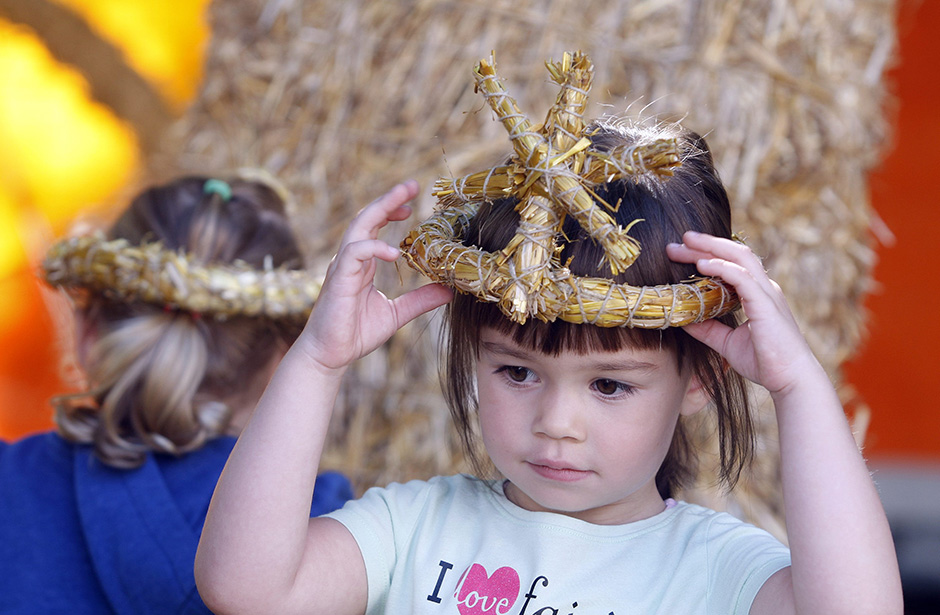 Cropix/Željko Hajdinjak