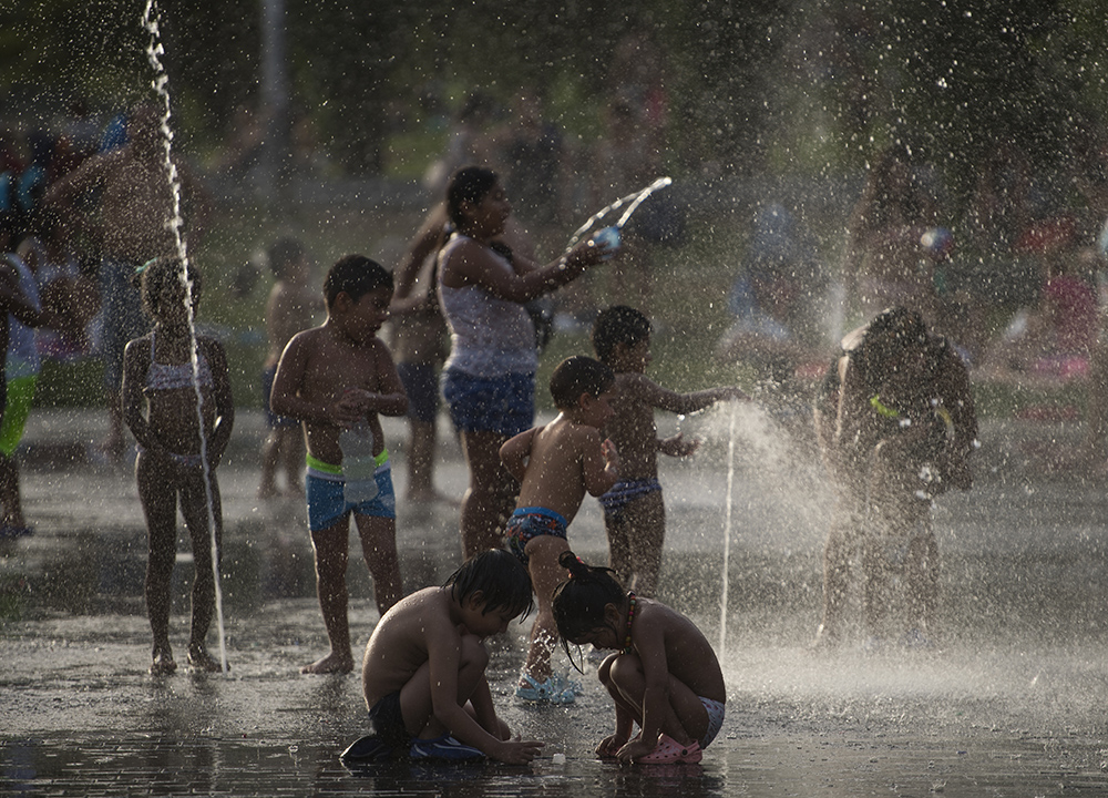 Spanija PIERRE-PHILIPPE MARCOU  AFP