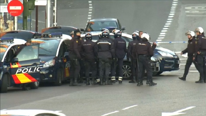 spanjolska_auto_policija_reuters