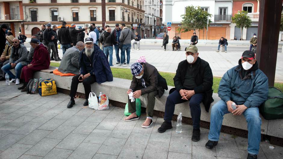 španjolska, koronavirus