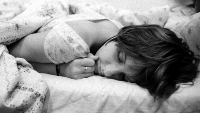 spavanje freeimages filipes