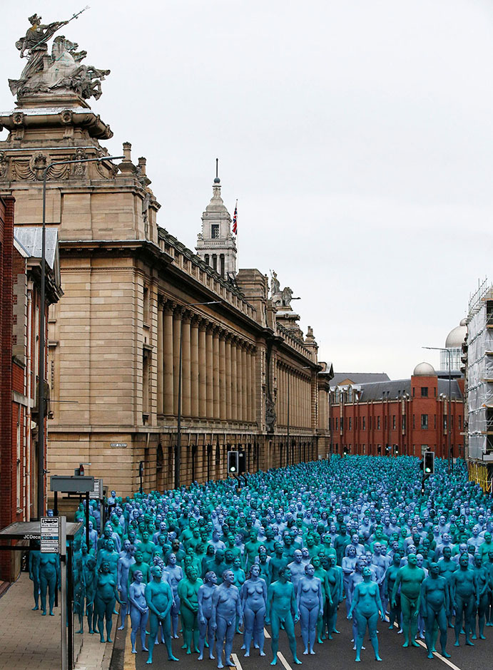 REUTERS/Andrew Yates