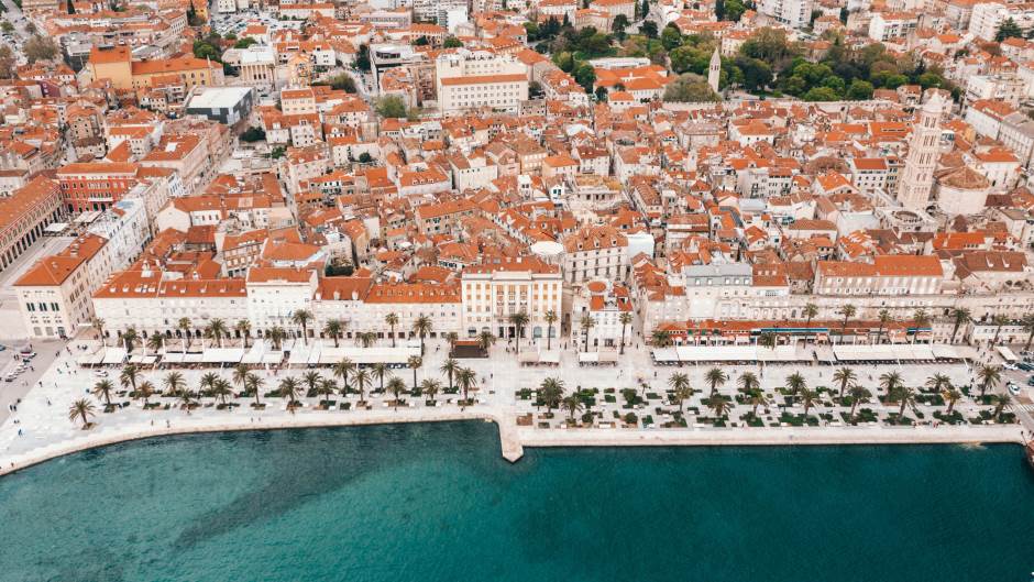 spencer-davis-1533624-unsplash