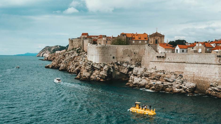 spencer-davis-1533647-unsplash