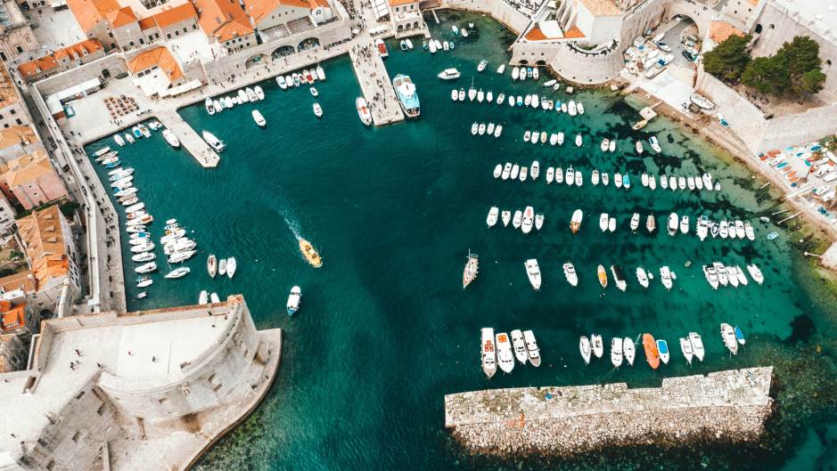 spencer-davis-so4ElujJVP8-unsplash